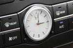 Hyundai Equus Ultimate 2011 года